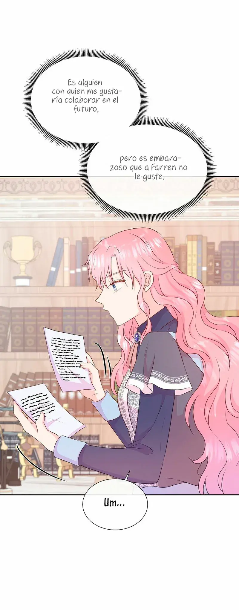 Capitulo 56 page 47