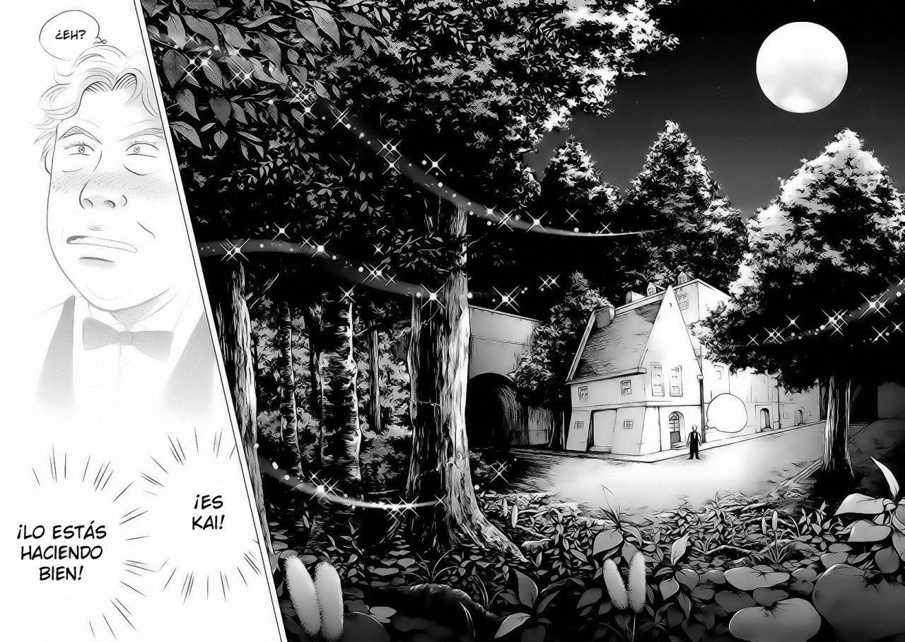 Capitulo 220 page 19