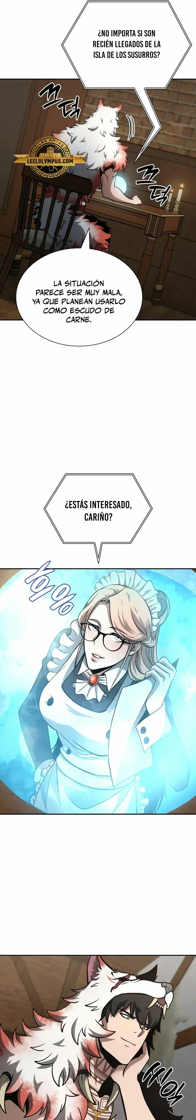Capitulo 72 page 18