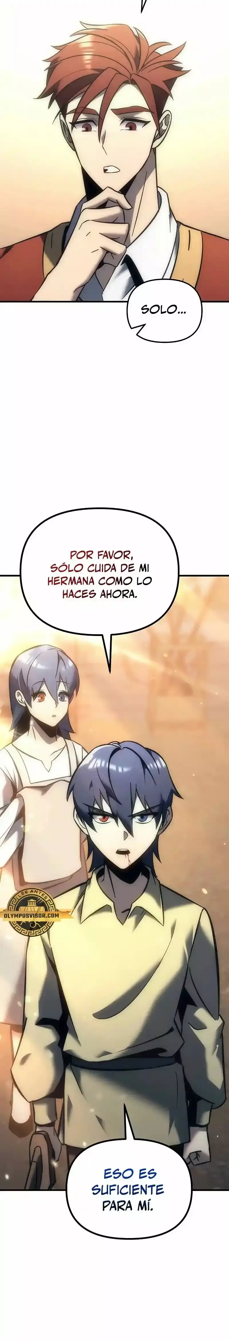 Capitulo 10 page 41