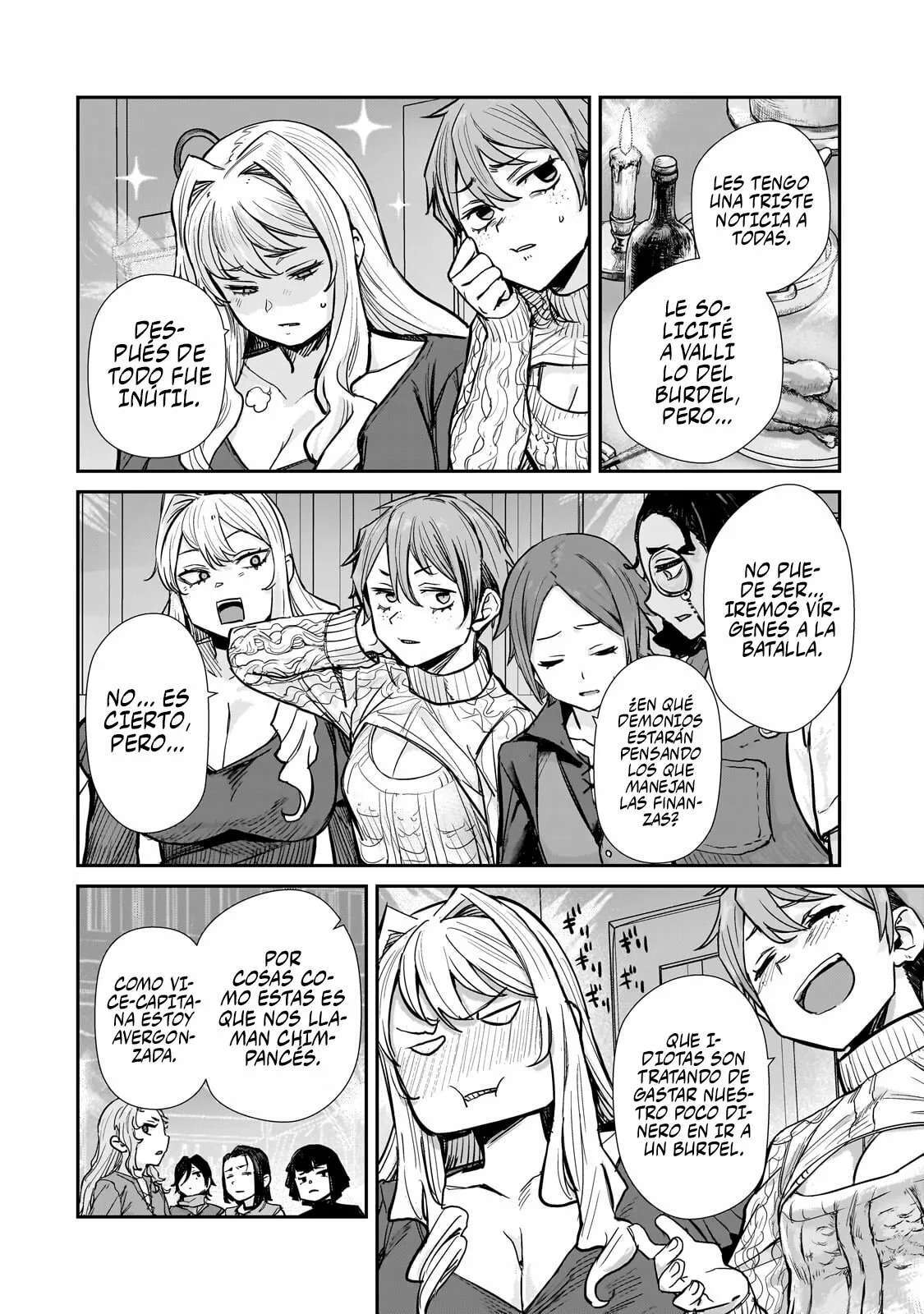 Capitulo 4.1 page 3