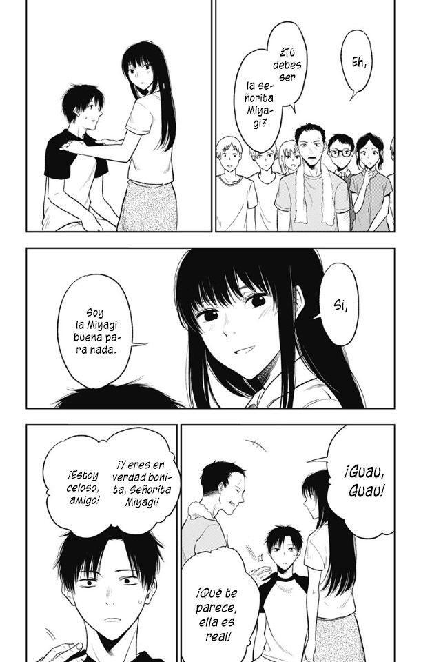 Capitulo 16 page 27