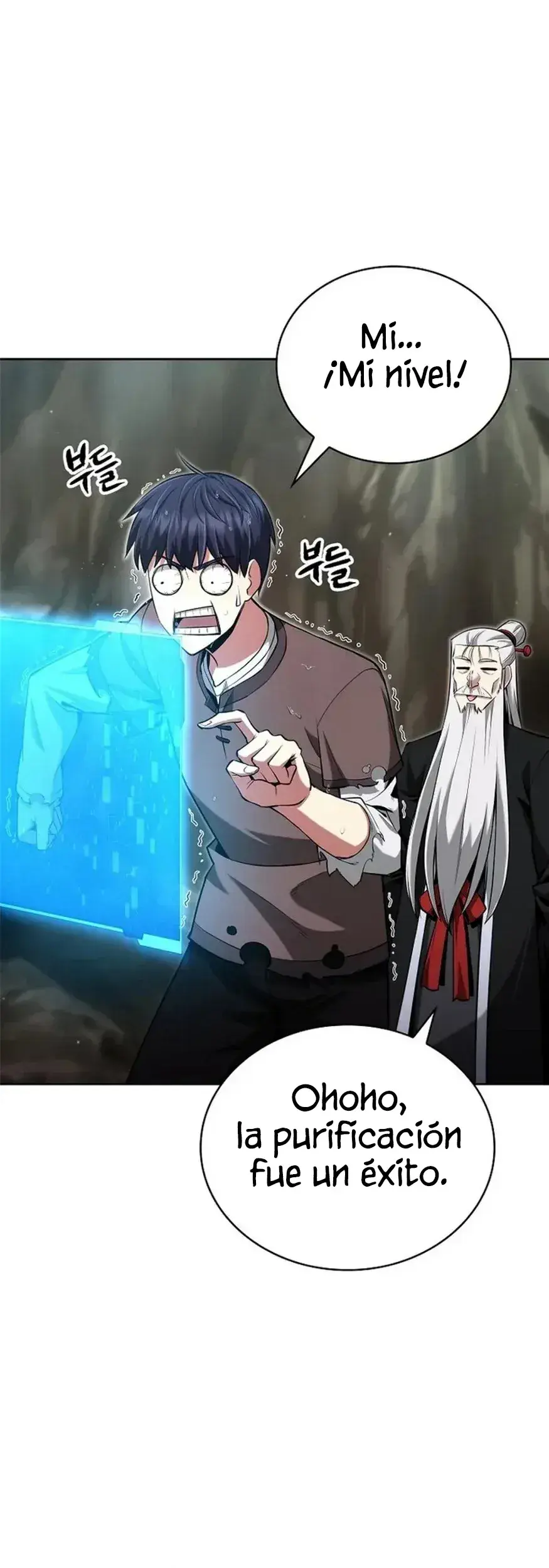 Capitulo 2 page 42