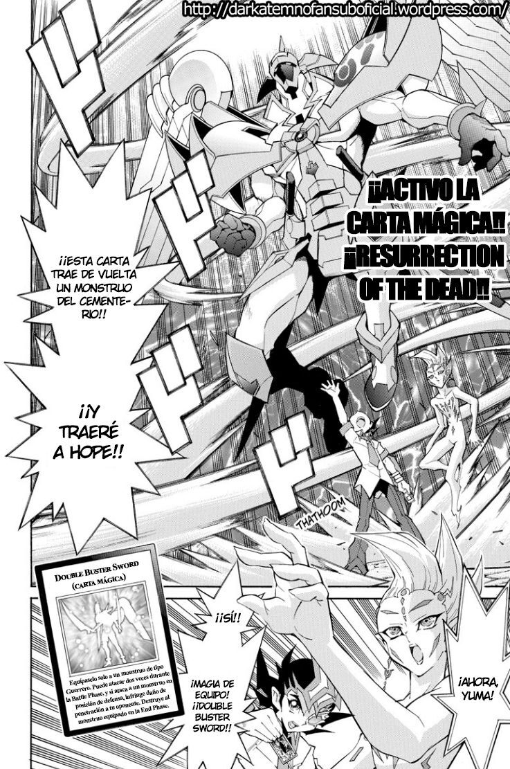 Capitulo 24 page 15