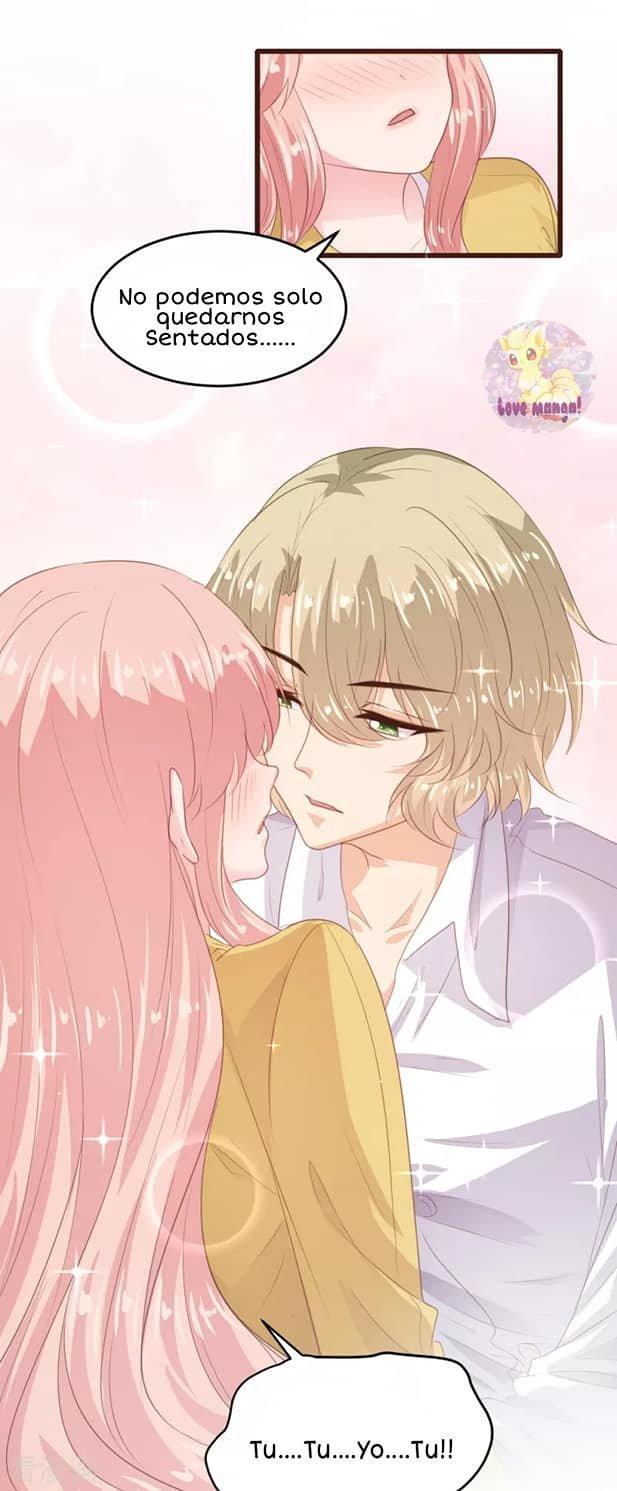 Capitulo 159 page 13
