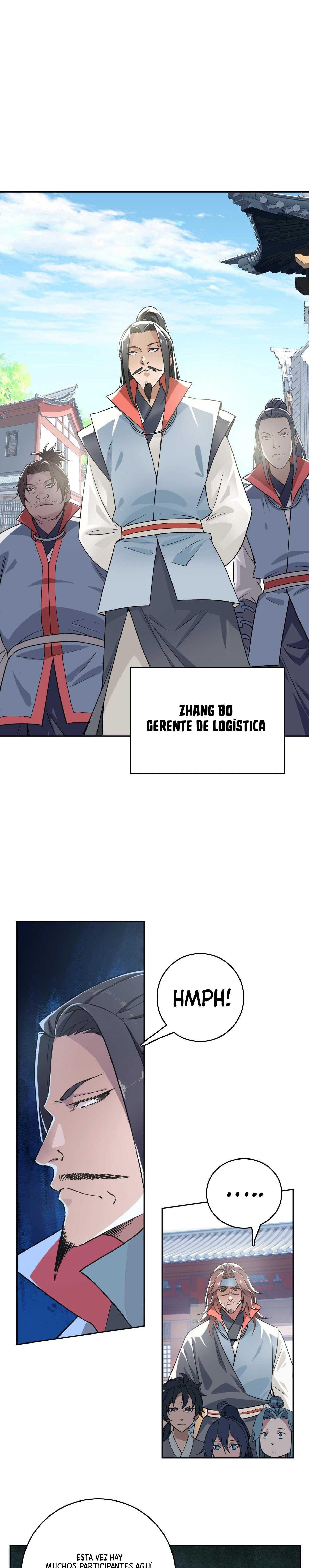 Capitulo 3 page 10