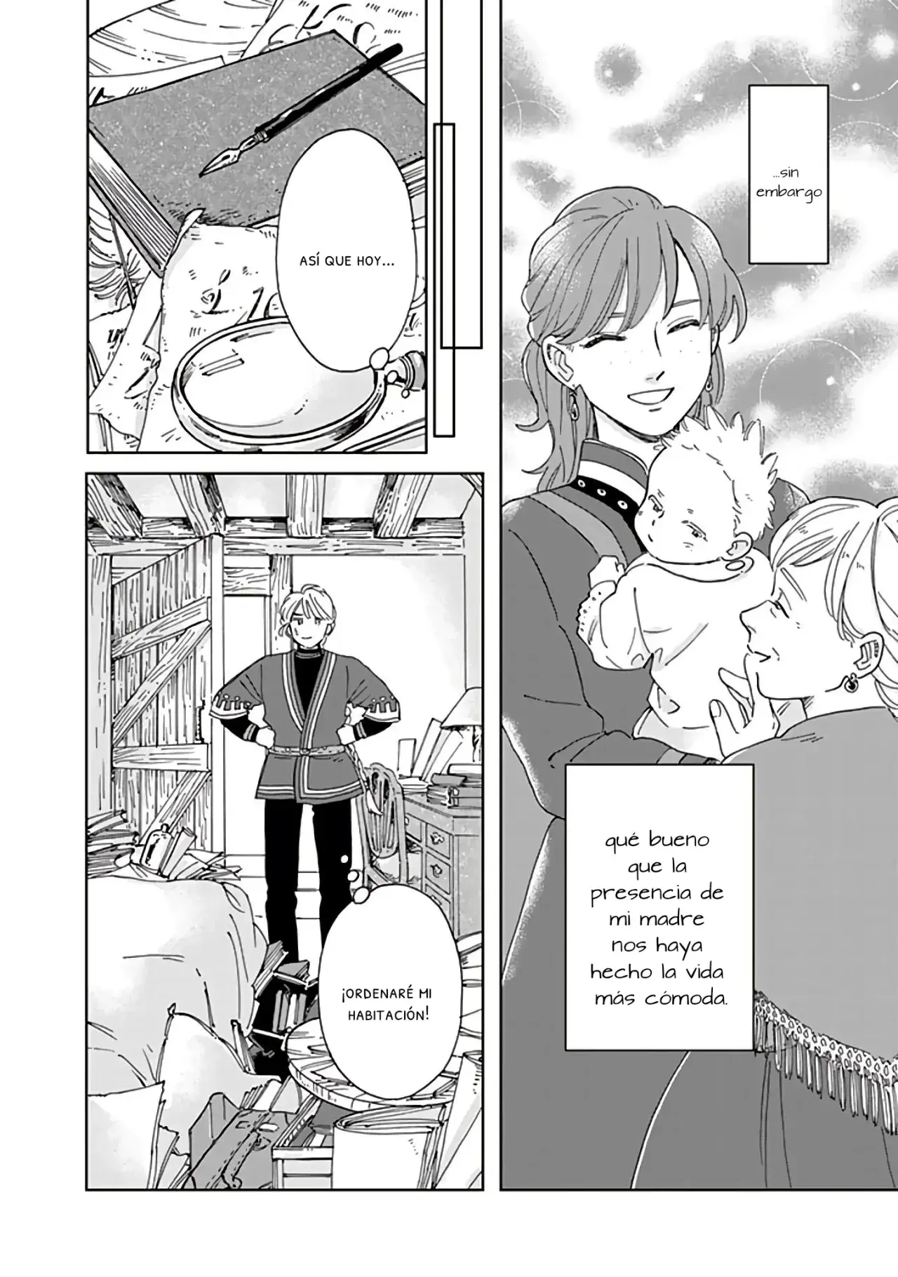 Capitulo 66 page 4
