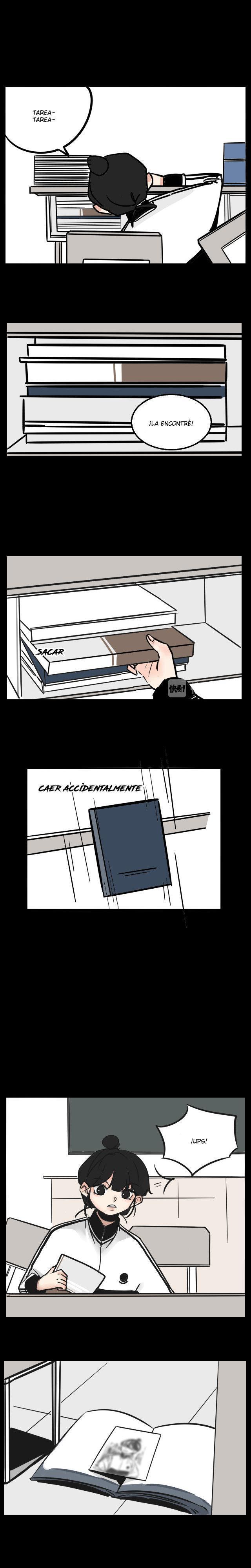 Capitulo 1 page 8