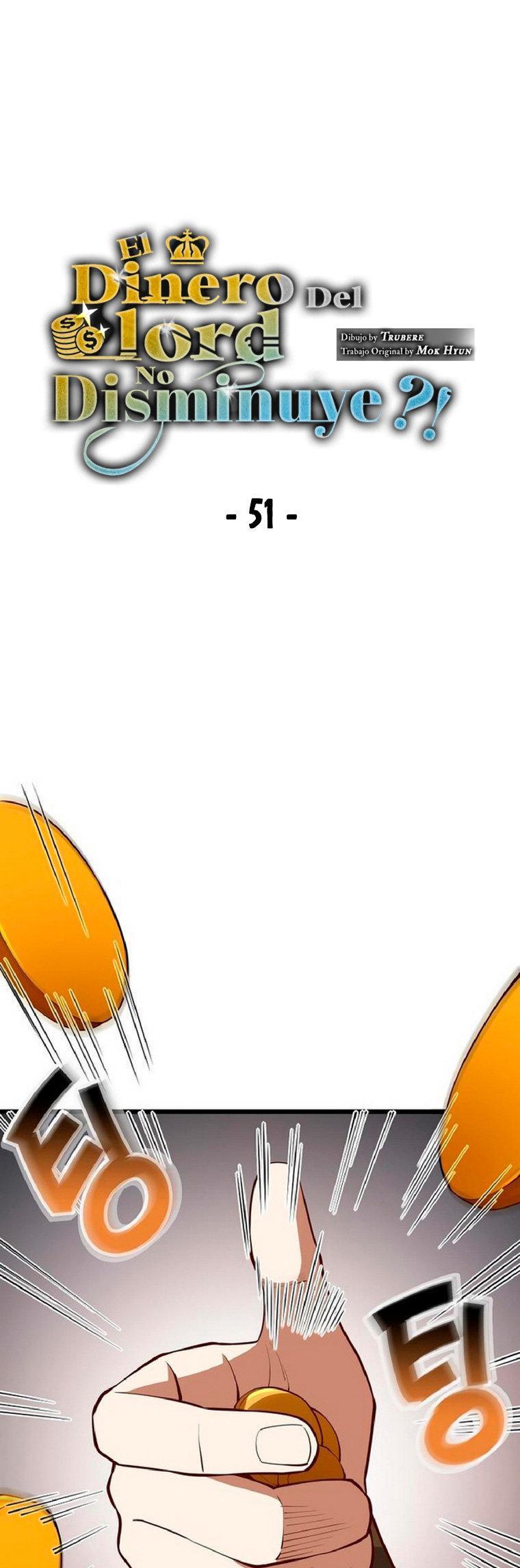 Capitulo 51 page 10