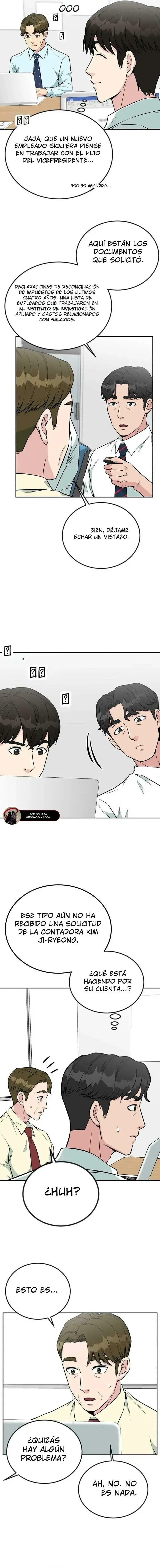 Capitulo 32 page 3