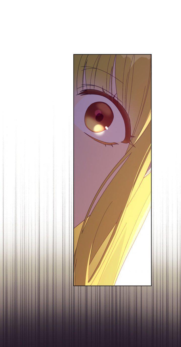 Capitulo 51 page 38