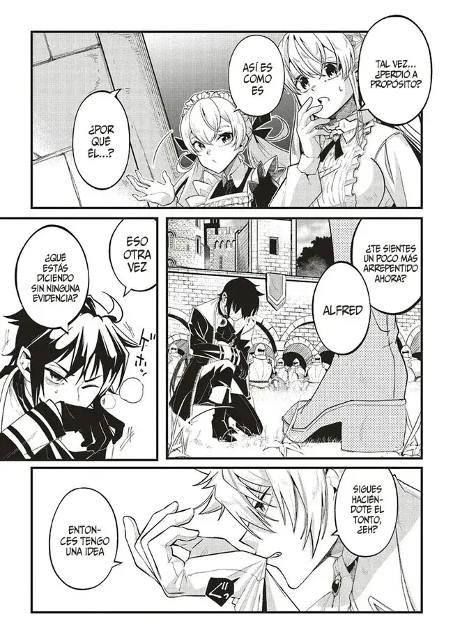 Capitulo 5.20 page 12