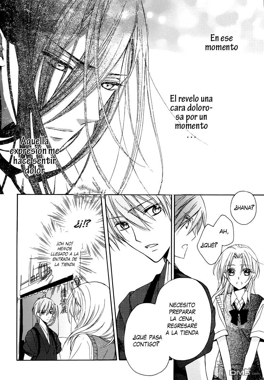Capitulo 9 page 26