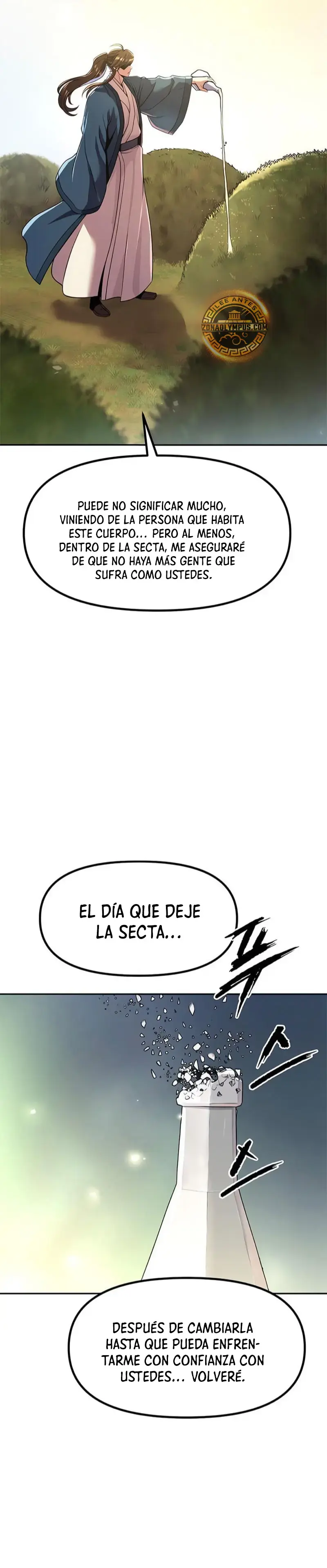 Capitulo 110 page 48