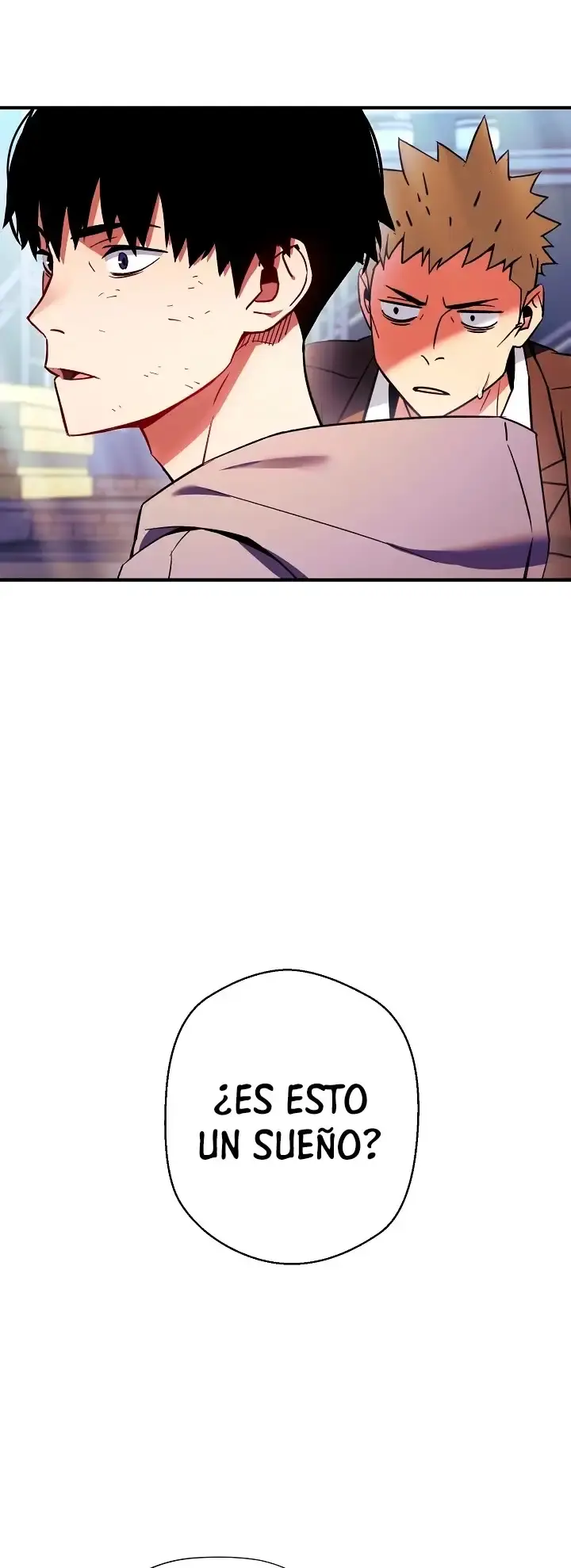 Capitulo 1 page 66