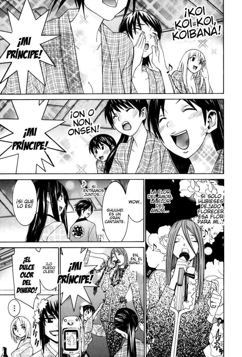 Capitulo 40 page 2