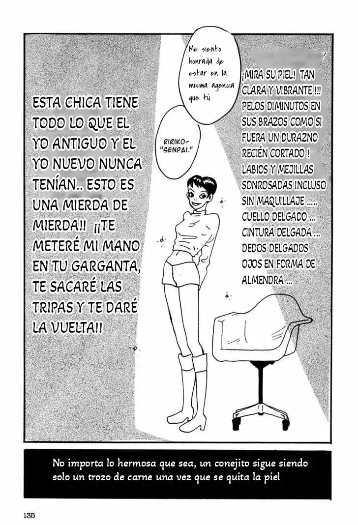 Capitulo 4 page 24