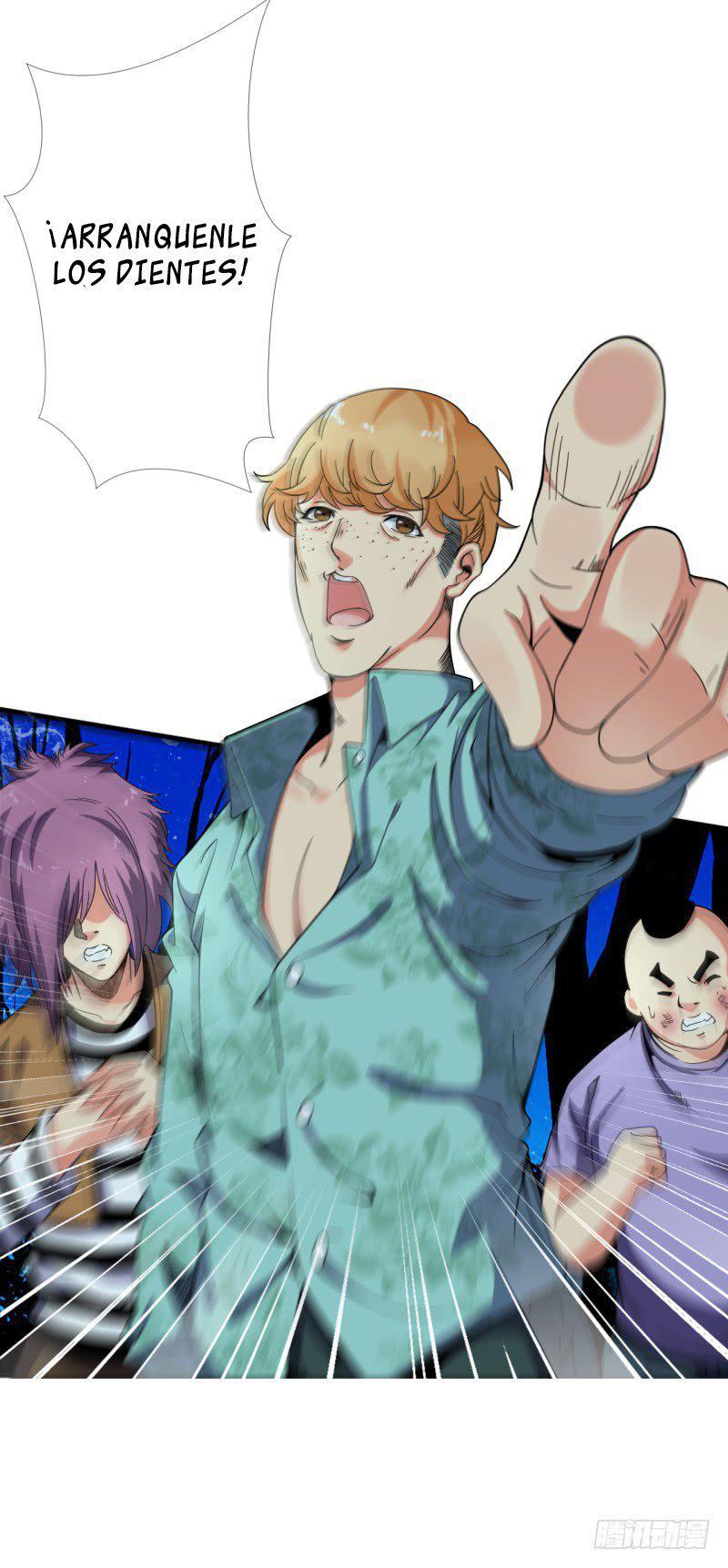 Capitulo 4 page 29