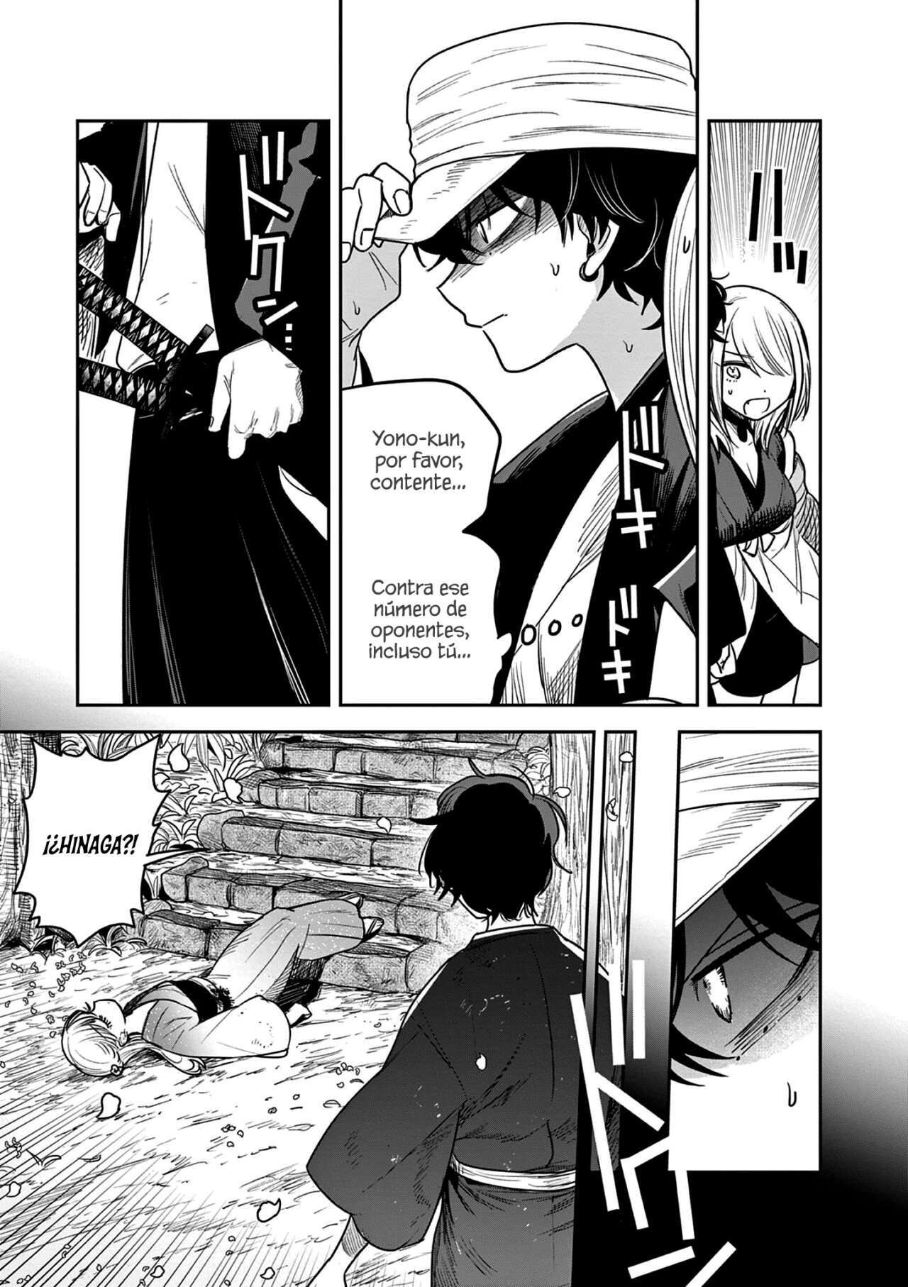 Capitulo 4 page 6