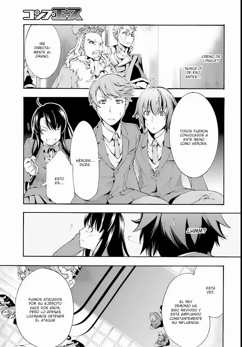 Capitulo 1 page 16