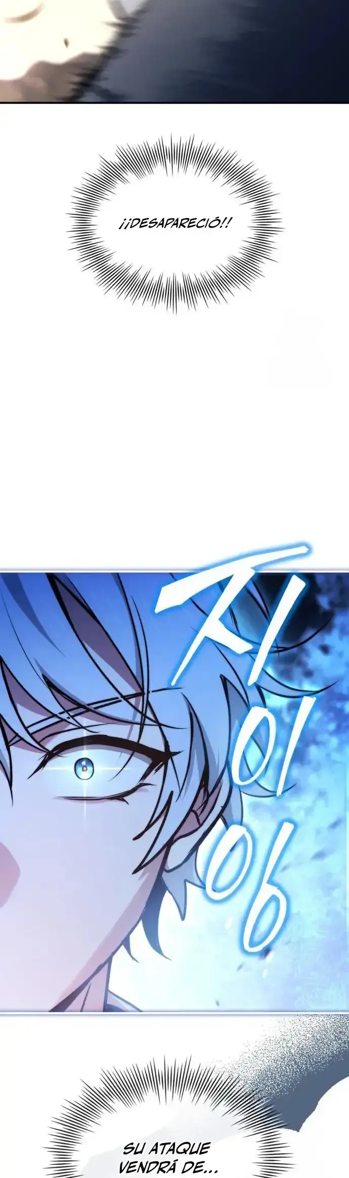 Capitulo 72 page 28