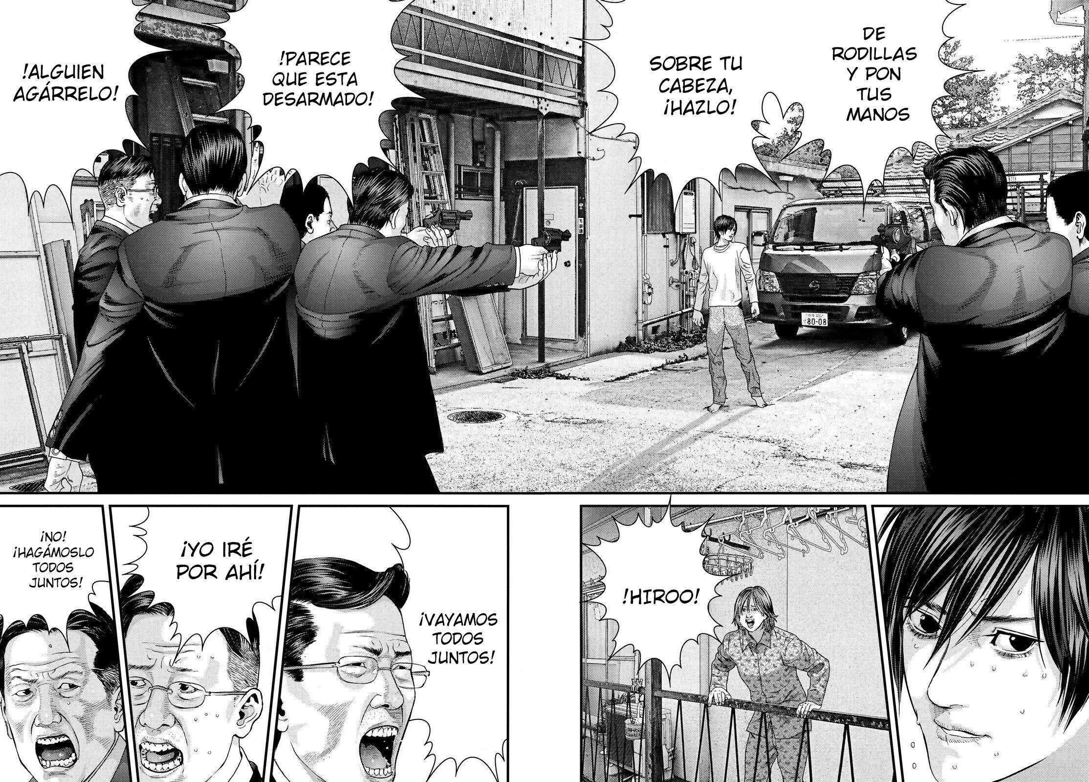 Capitulo 35 page 3