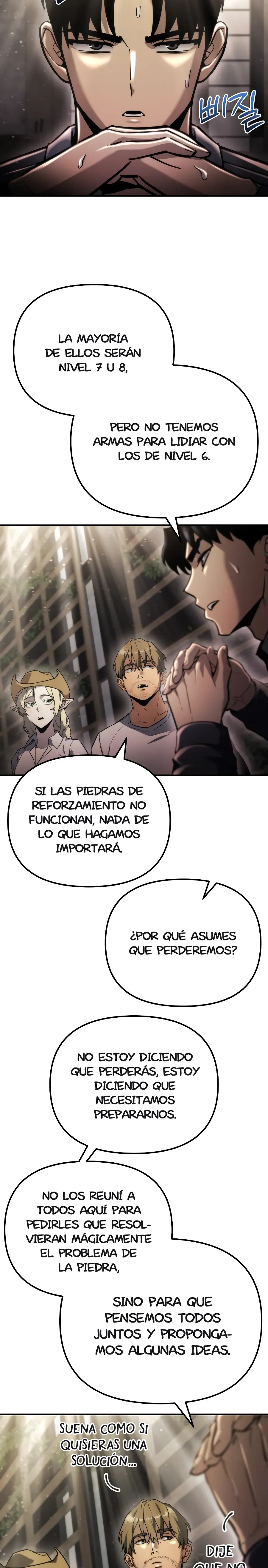 Capitulo 71 page 5