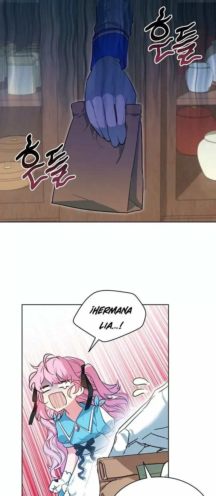 Capitulo 3 page 8