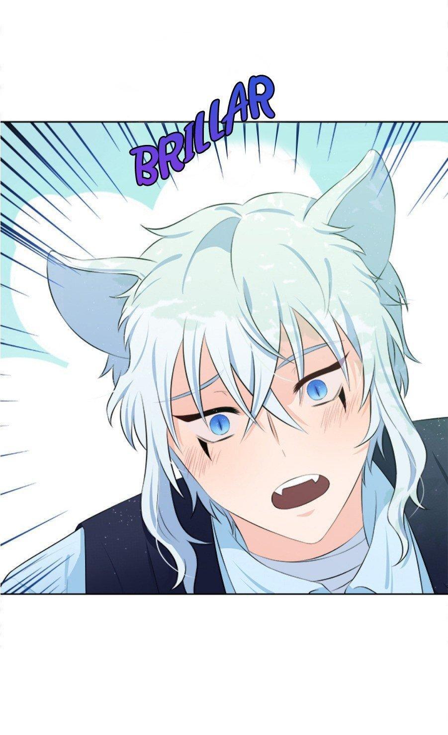 Capitulo 17 page 52