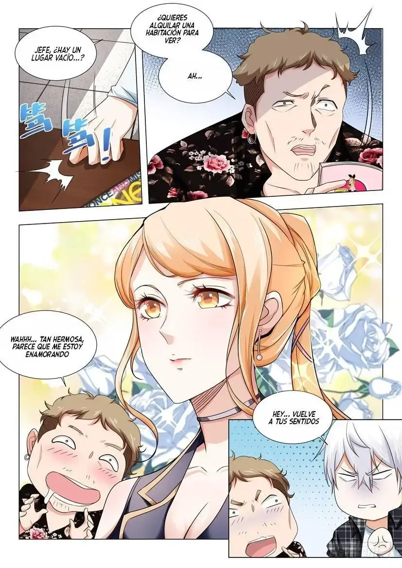 Capitulo 24 page 7