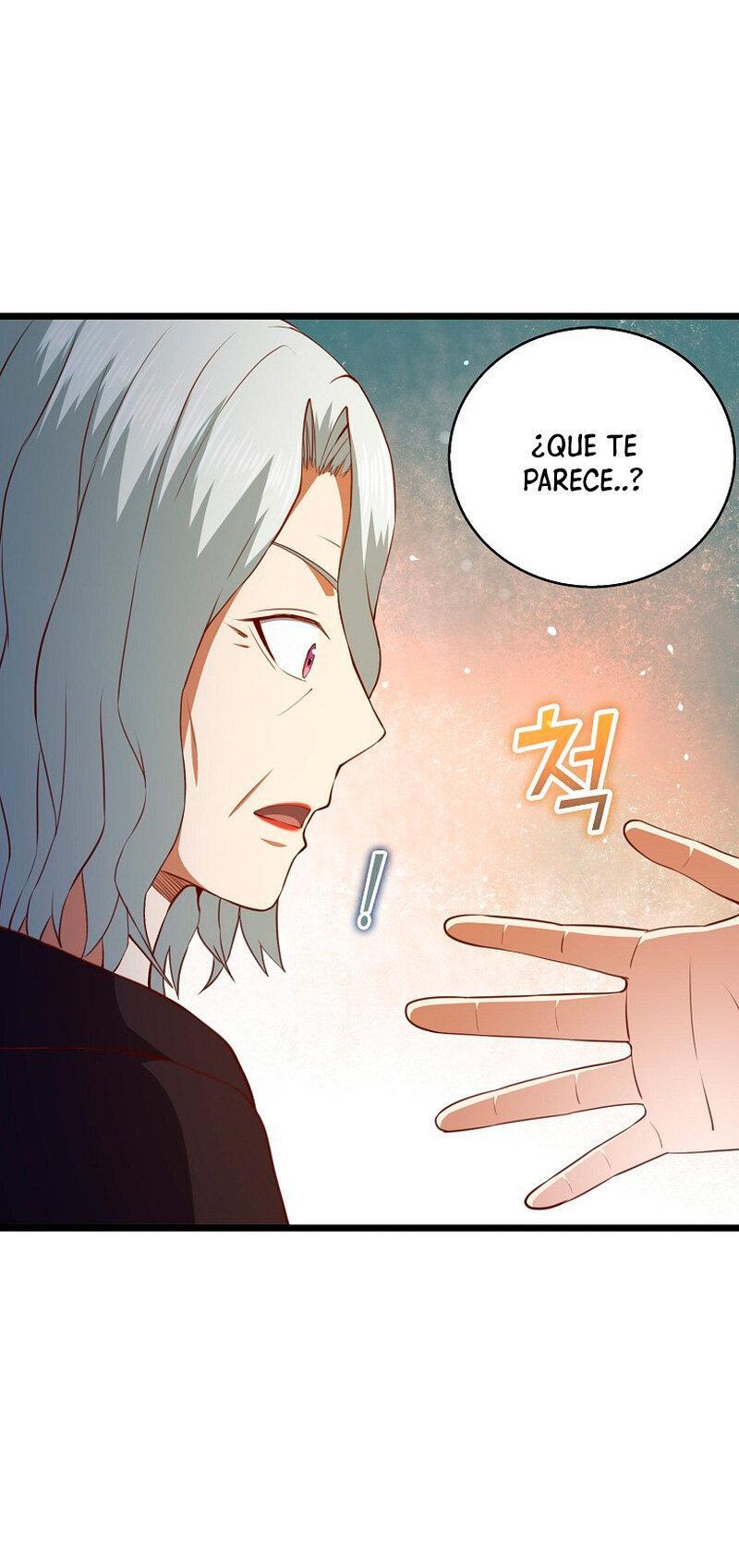 Capitulo 88 page 62