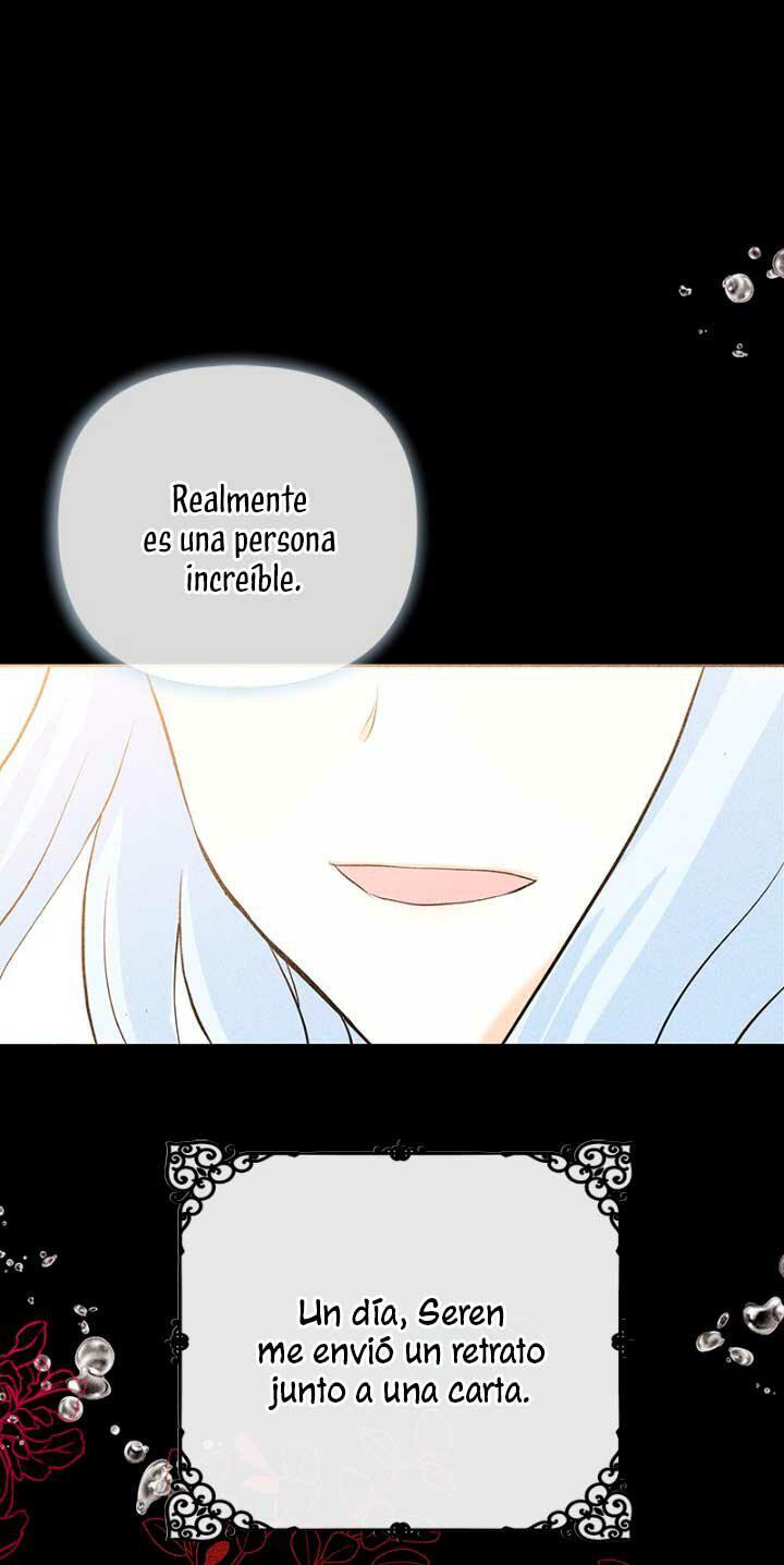 Capitulo 5 page 59