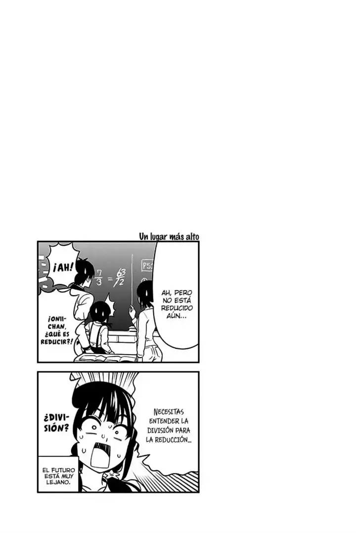 Capitulo 108 page 23