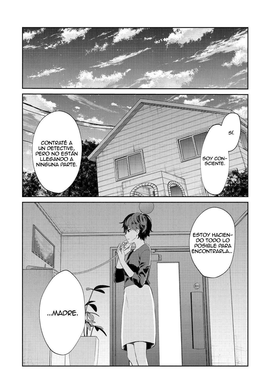 Capitulo 47 page 28