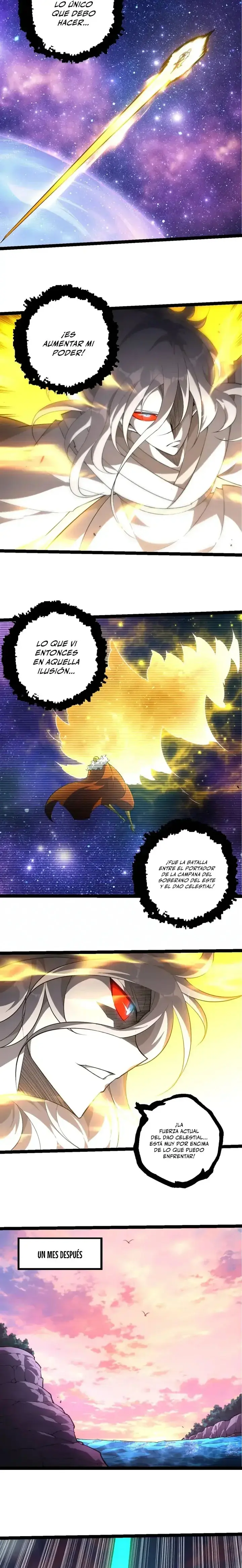 Capitulo 522 page 9