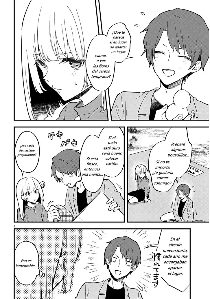 Capitulo 16 page 5