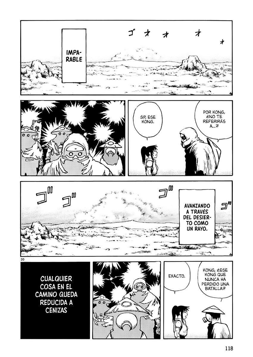 Capitulo 4 page 20