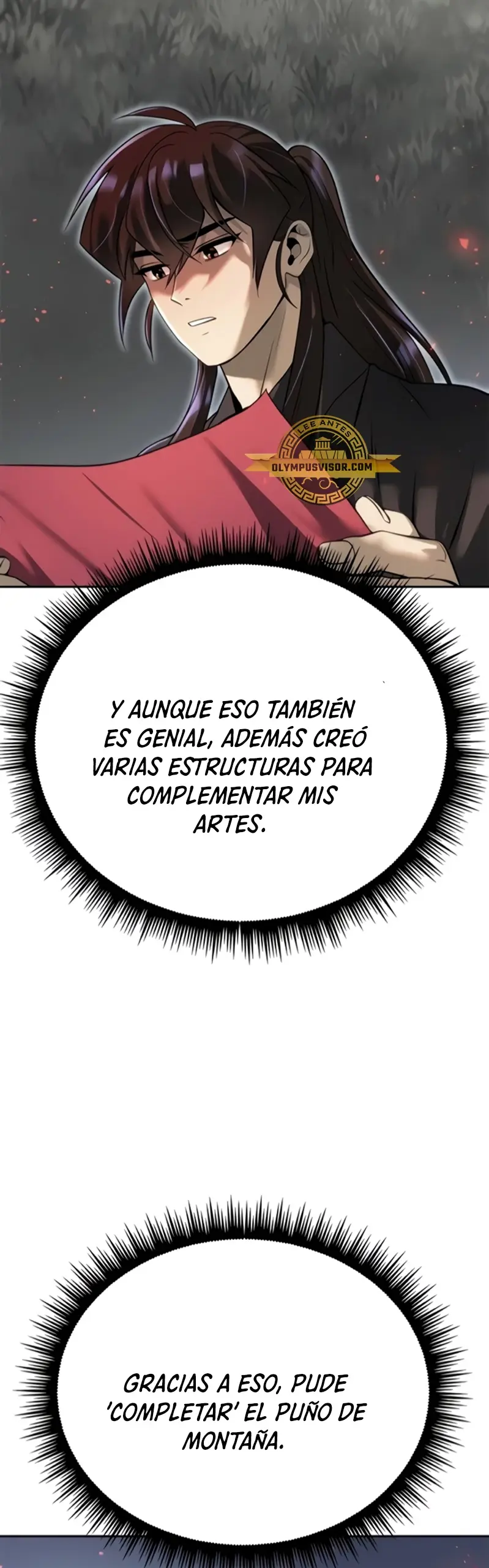Capitulo 51 page 69