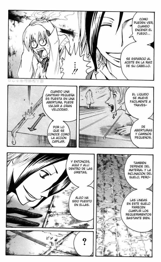 Capitulo 64 page 4