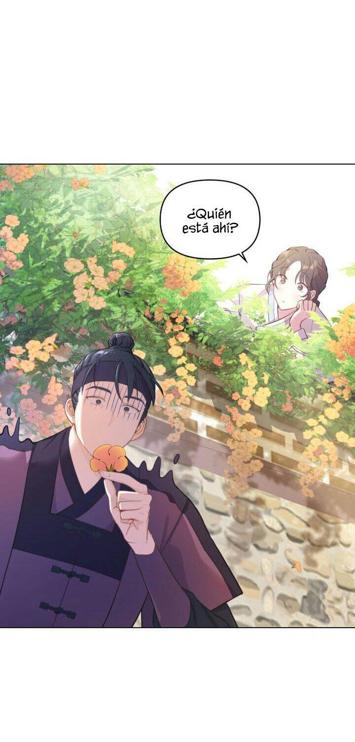 Capitulo 2 page 47
