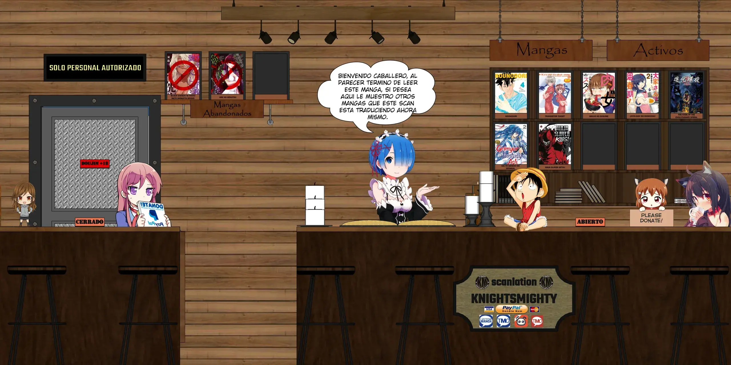 Capitulo 7 page 25