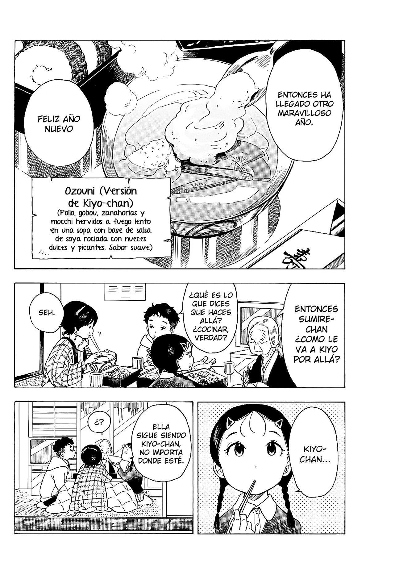 Capitulo 25 page 10
