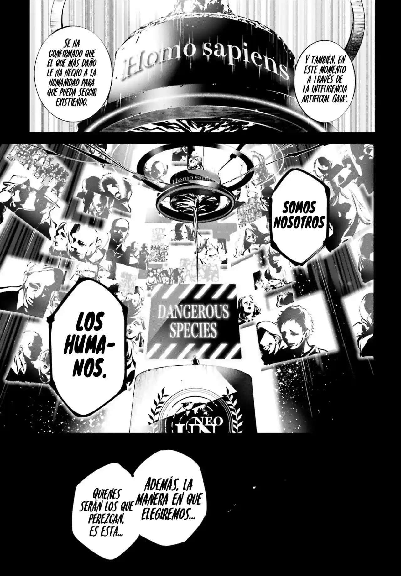 Capitulo 0.5 page 12