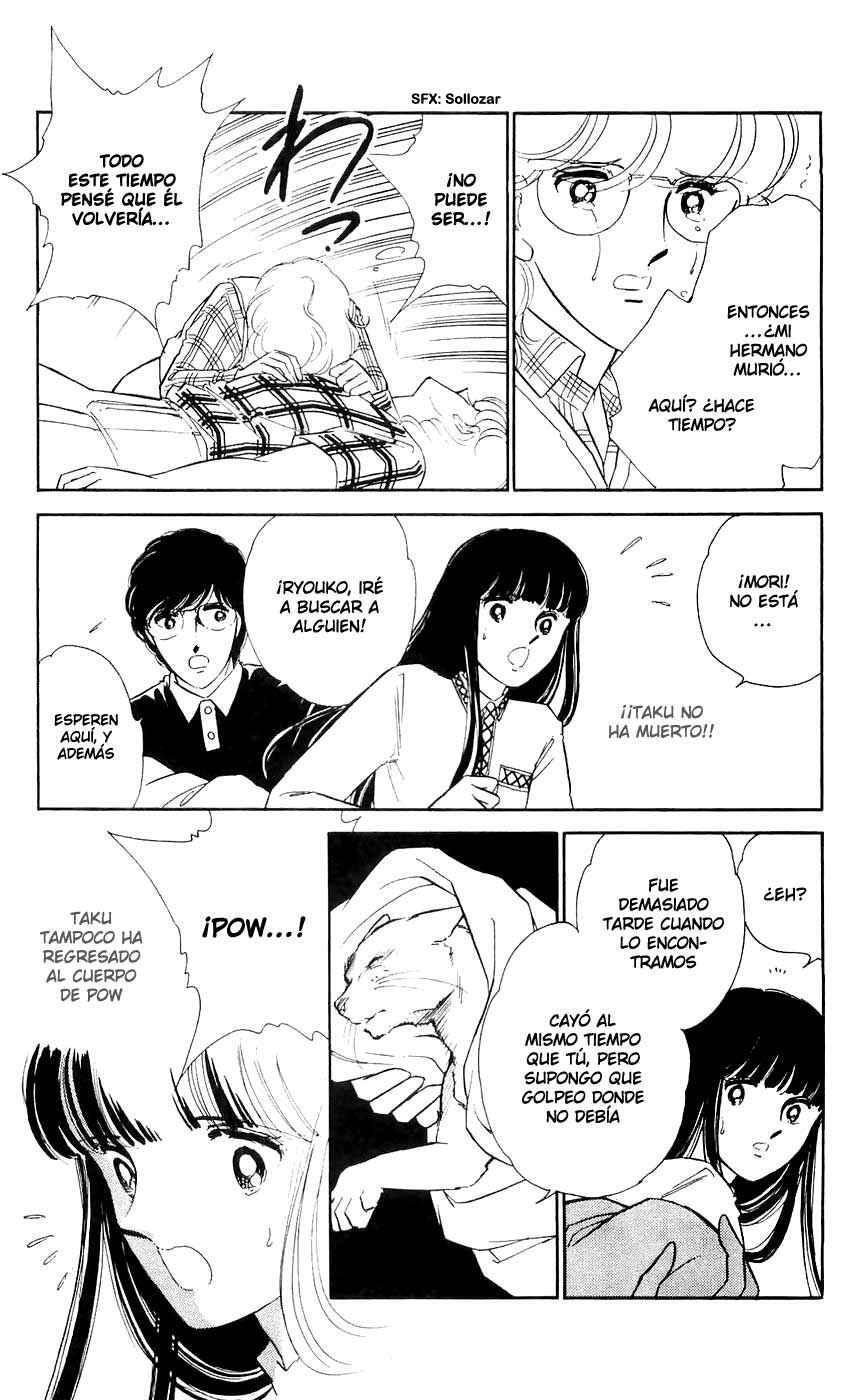 Capitulo 14 page 12