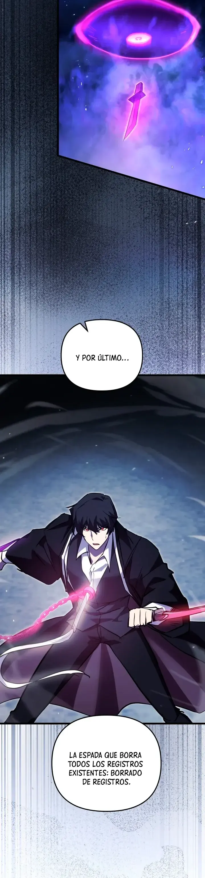 Capitulo 141 page 19