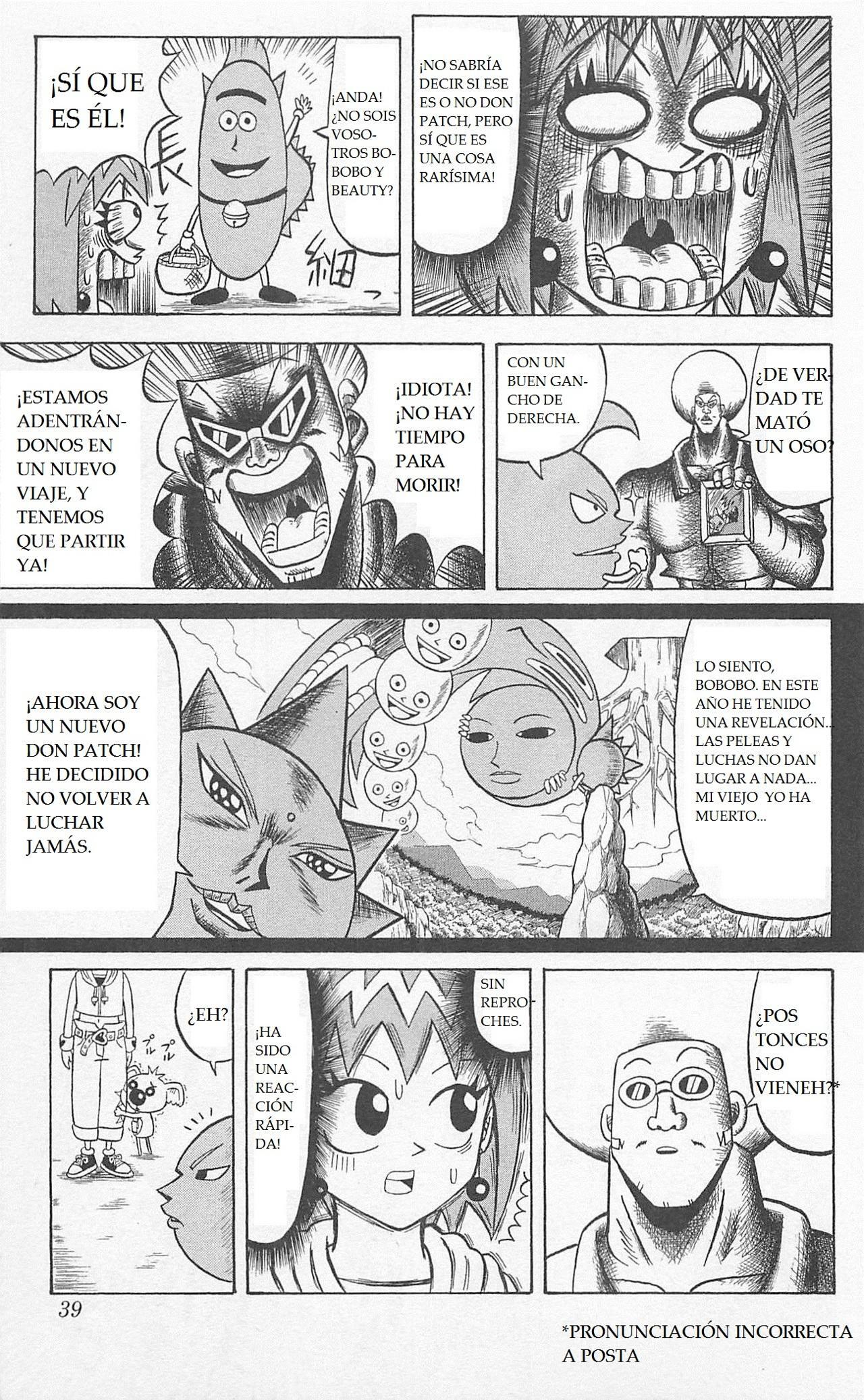 Capitulo 3 page 5