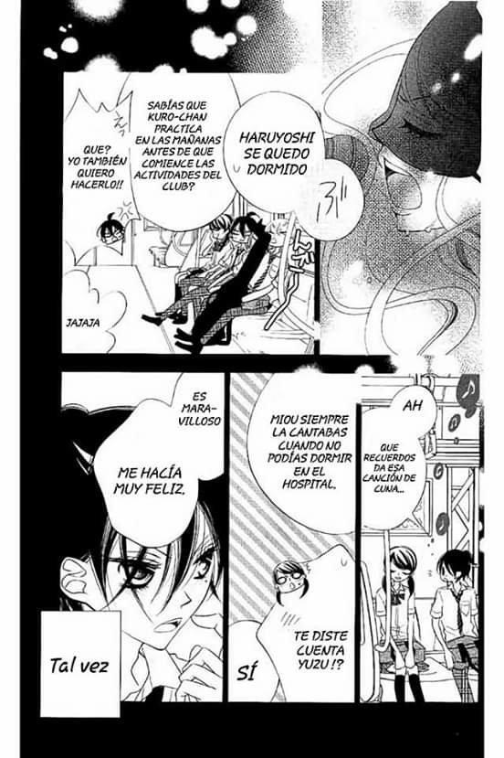 Capitulo 57 page 11