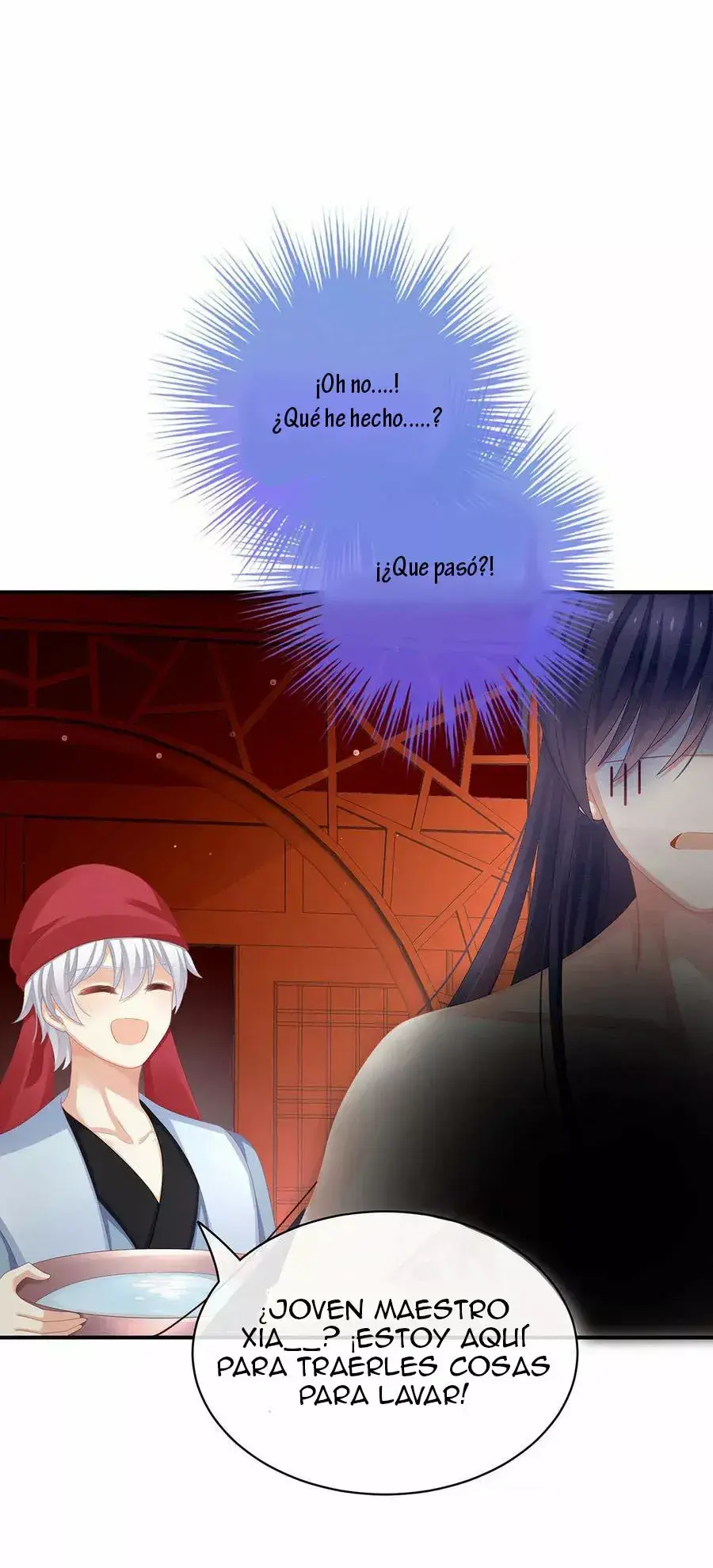 Capitulo 94 page 40