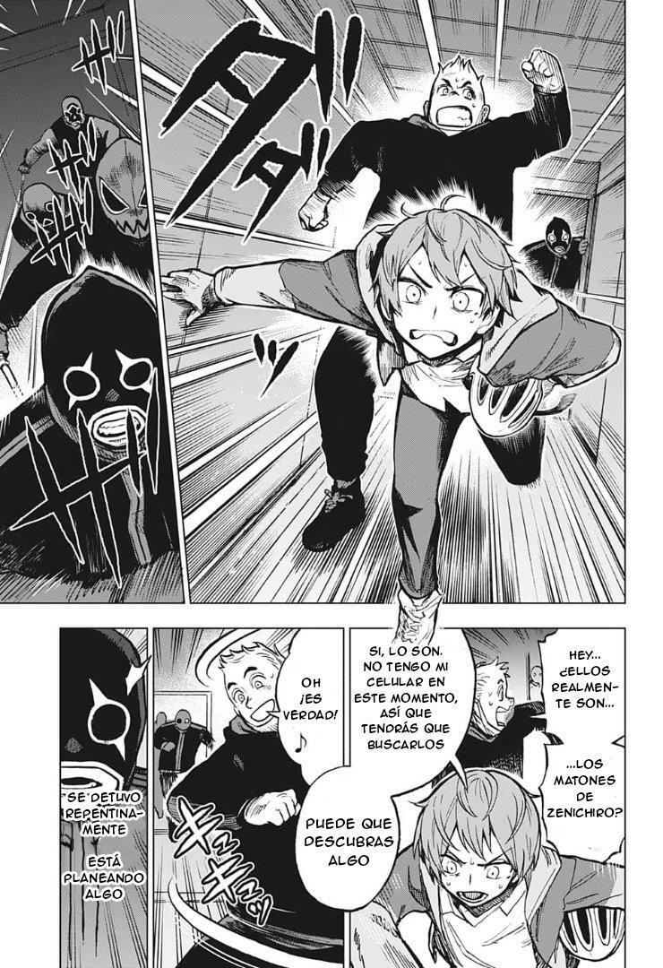 Capitulo 12 page 5