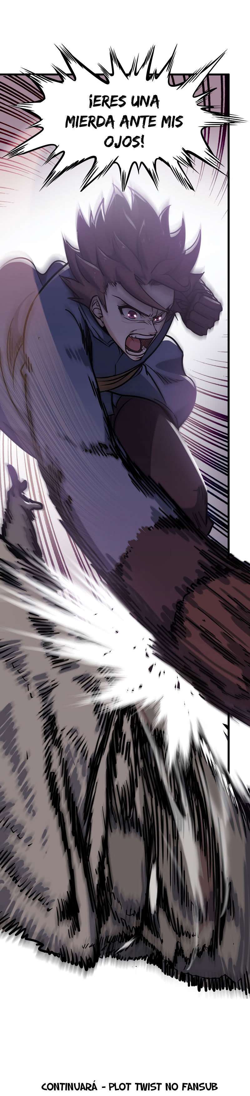 Capitulo 149 page 9